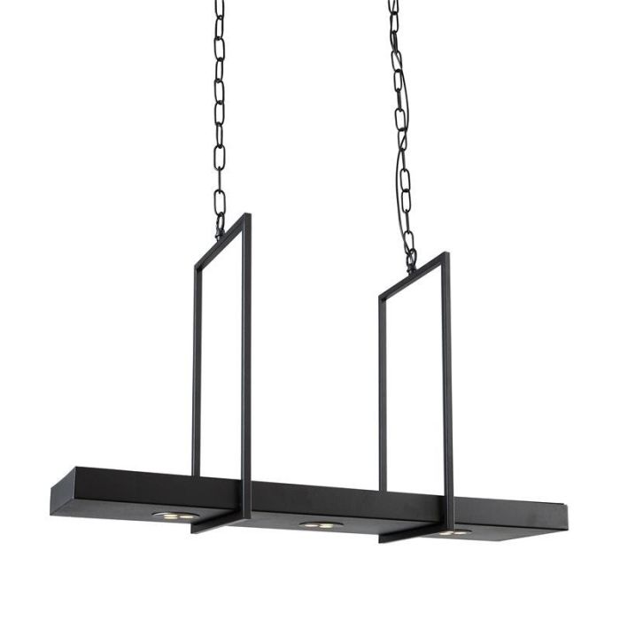 Markslojd-TRAY-105780-MRK105780