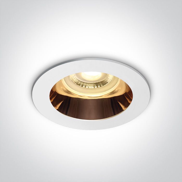 One LIght-The Chill Out-10105M/W/CU-ONE10105M/W/CU