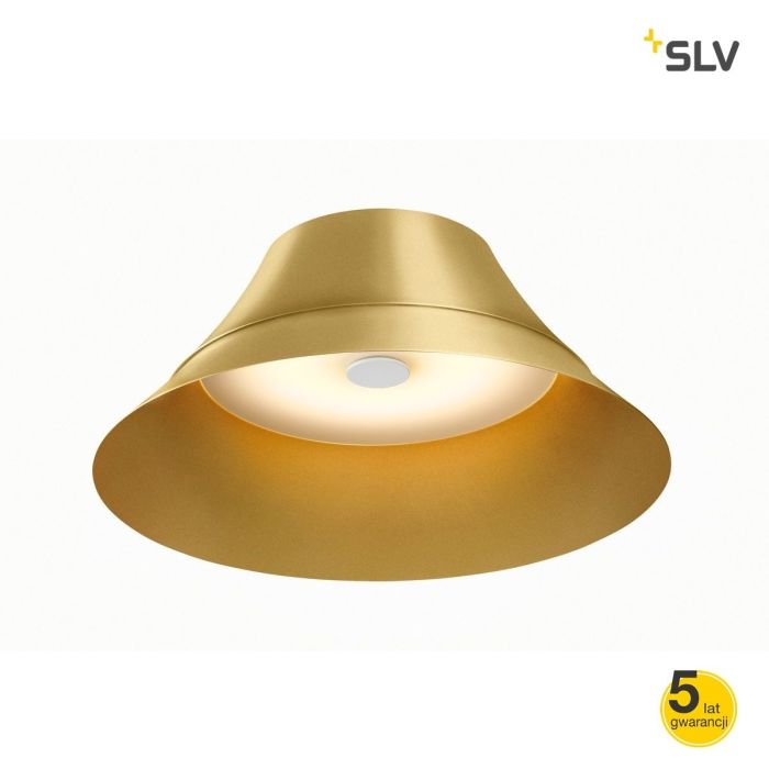 SLV-BATO-1000442-SPL1000442
