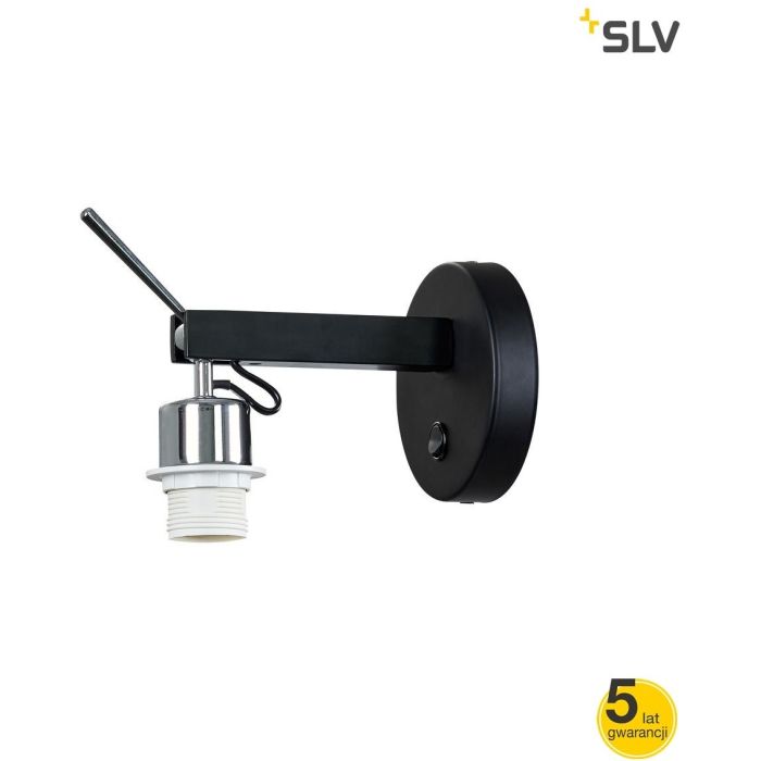 SLV-FENDA-1003034-SPL1003034