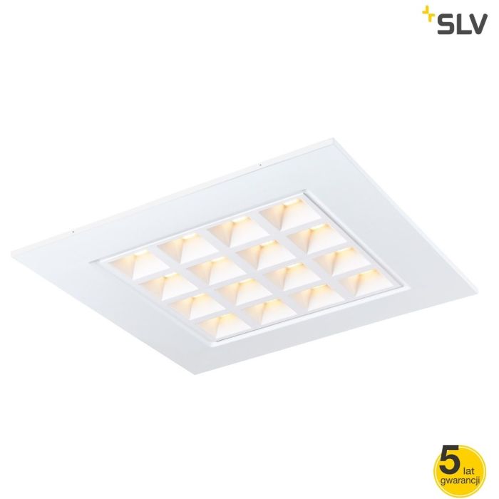 SLV-PAVANO-1003078-SPL1003078