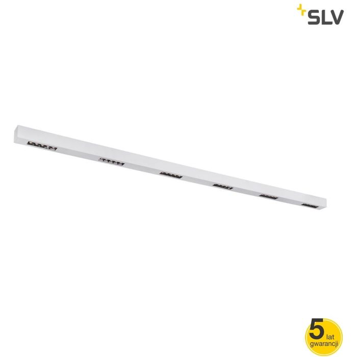 SLV-Q_LINE-1000693-SPL1000693