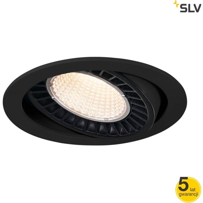 SLV-SUPROS-1003301-SPL1003301