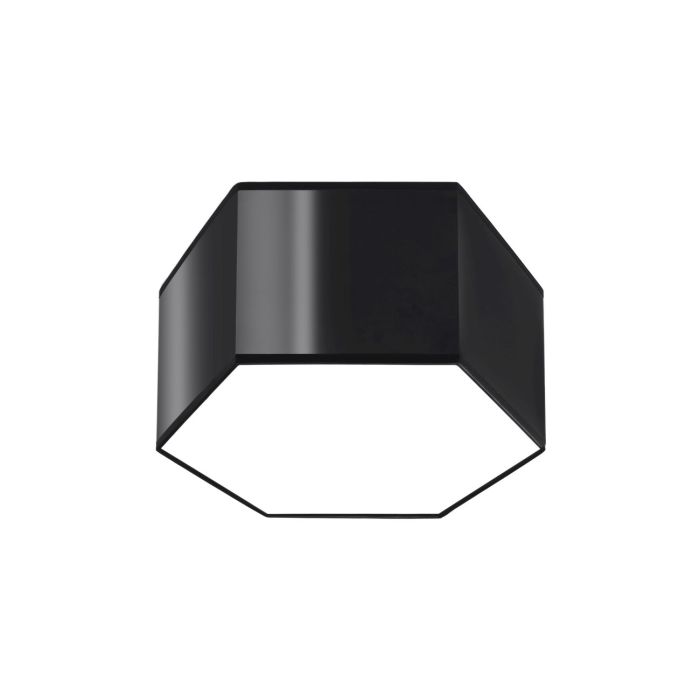 Sollux-SUNDE-SL.1061-SOLSL.1061