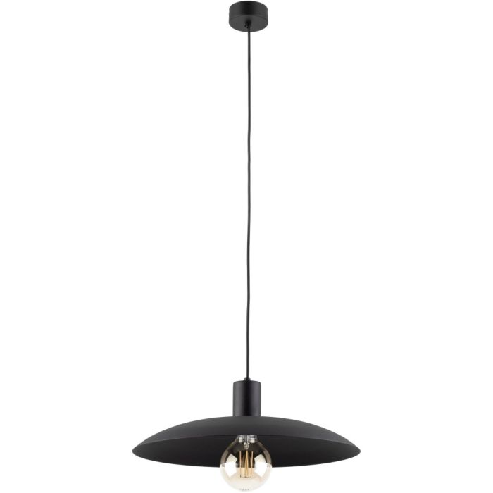 TK Lighting-ASTRA-10712-TKL10712