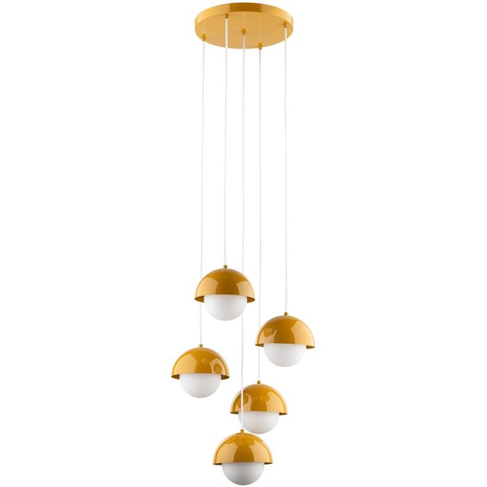 TK Lighting-BONO-10268-TKL10268