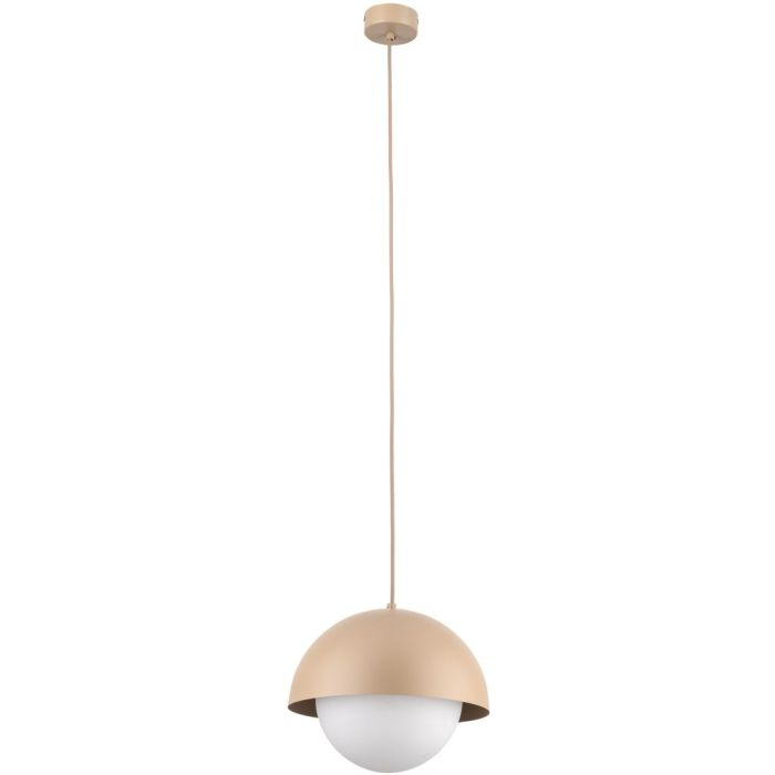 TK Lighting-BONO-10645-TKL10645