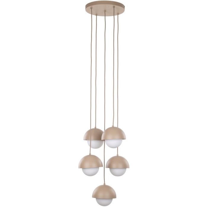TK Lighting-BONO-10966-TKL10966