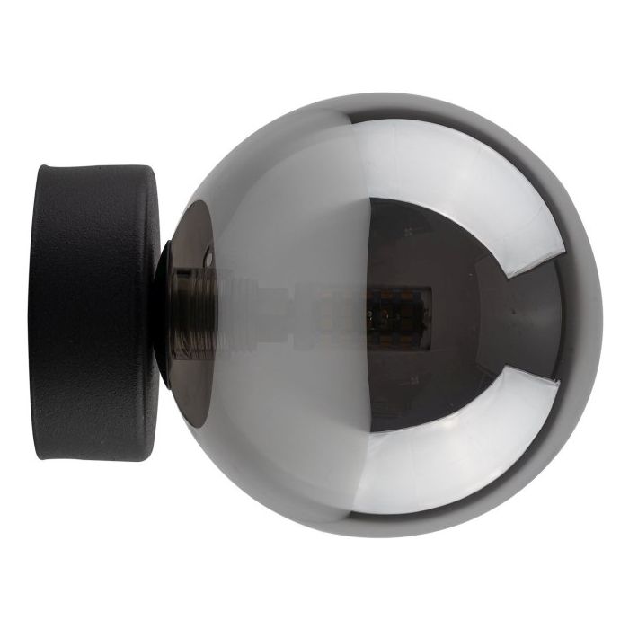 TK Lighting-ESTERA-10255-TKL10255
