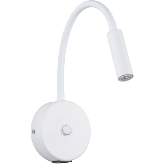 TK Lighting-LAGOS-10202-TKL10202
