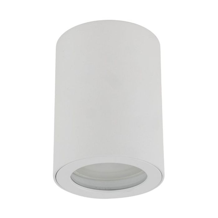 TK Lighting-LIGNO-10932-TKL10932