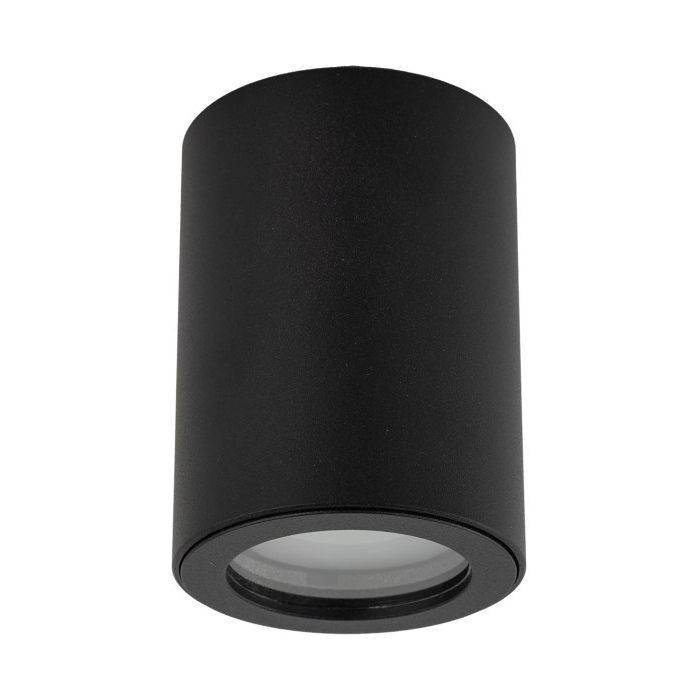 TK Lighting-LIGNO-10933-TKL10933