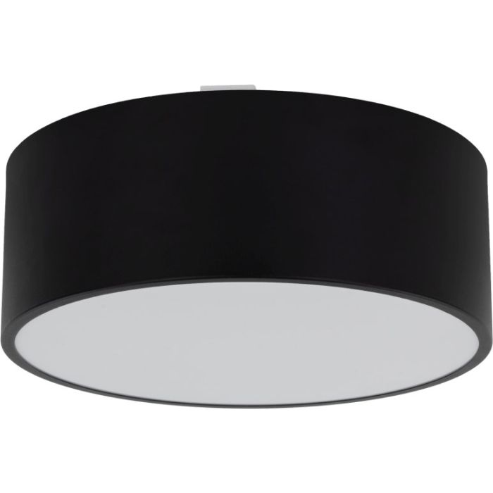 TK Lighting-LIVO-10984-TKL10984