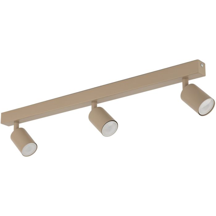 TK Lighting-NEX-10629-TKL10629
