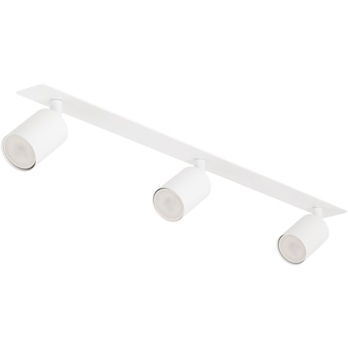 TK Lighting-NEX-10804-TKL10804