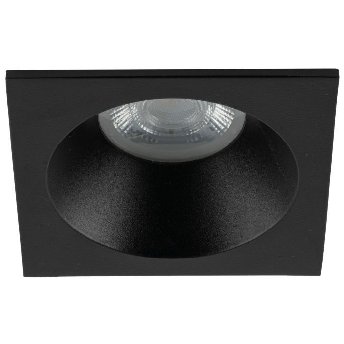 TK Lighting-PRISMA-10581-TKL10581