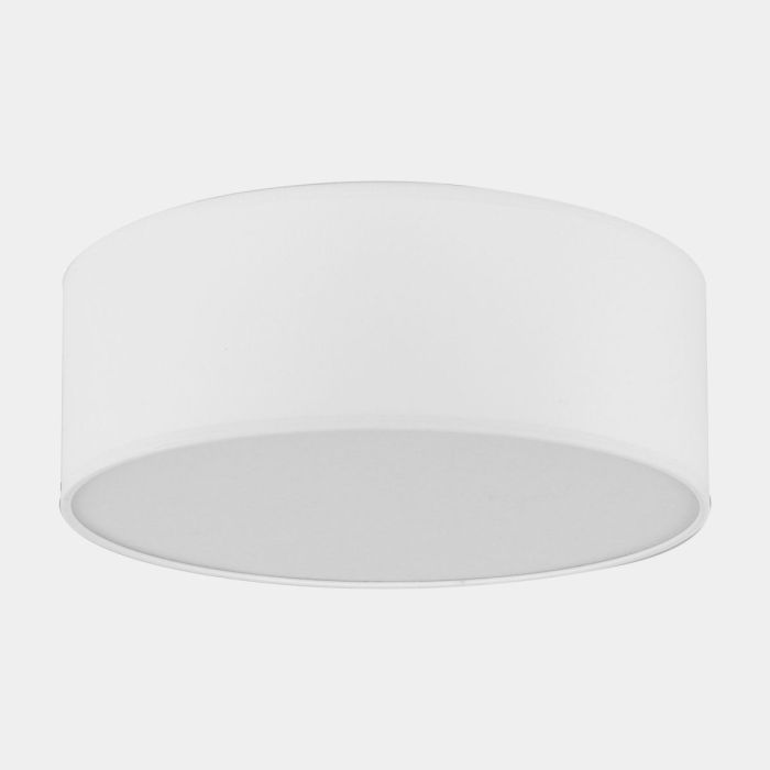 TK Lighting-RONDO-1086-TKL1086