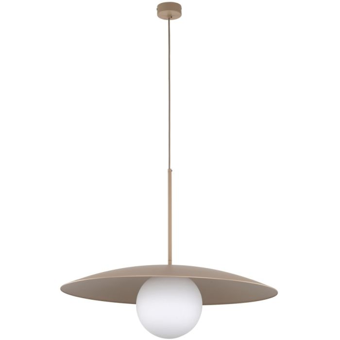 TK Lighting-SLATE-10910-TKL10910