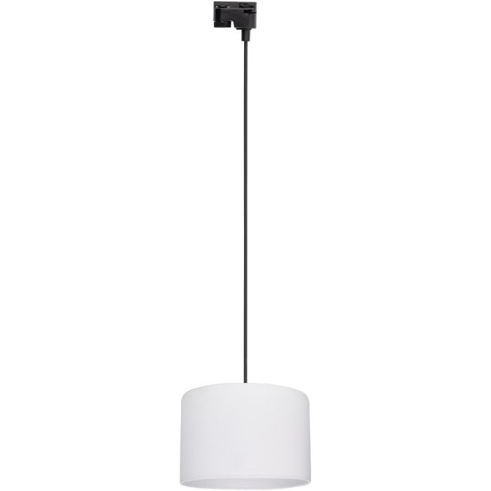 TK Lighting-TRACER-10675-TKL10675