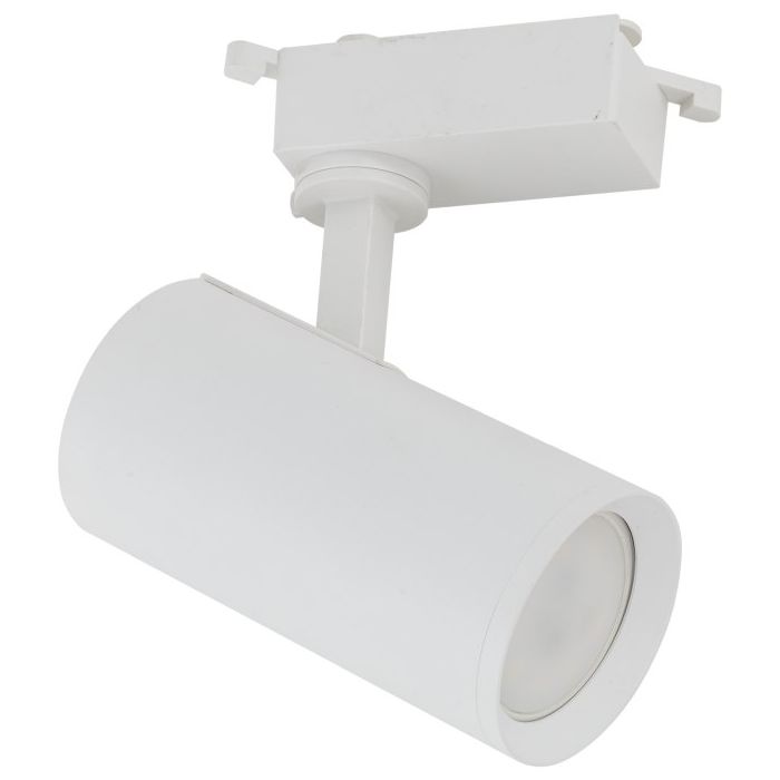 TK Lighting-TRACER-10972-TKL10972