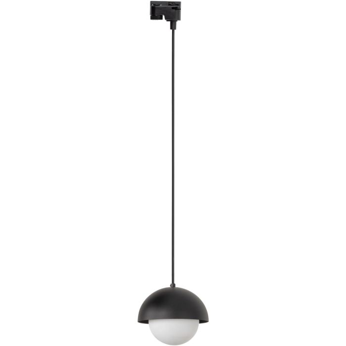 TK Lighting-TRACER BONO-10648-TKL10648