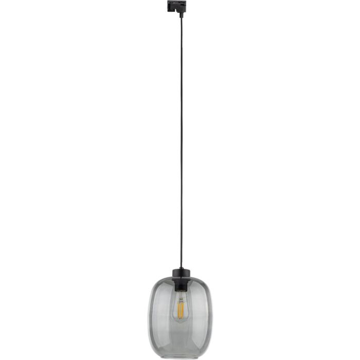 TK Lighting-TRACER ELIO-10663-TKL10663
