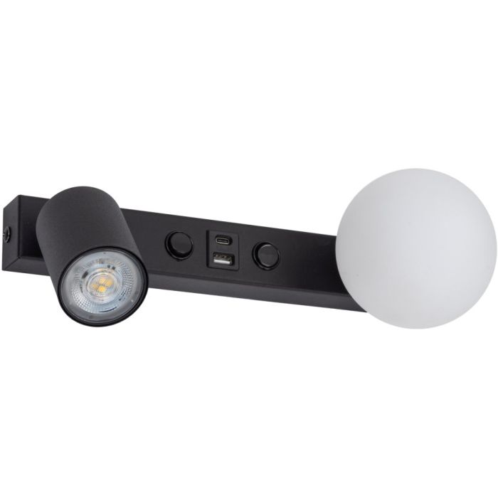TK Lighting-VOX-10152-TKL10152