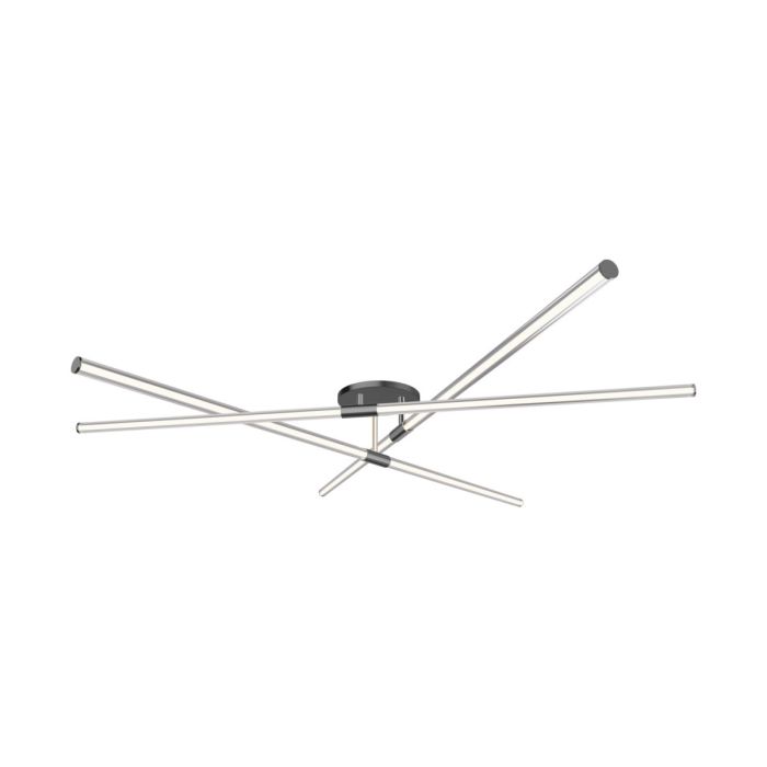 Zuma Line-LAUTARO-1006-ZUM1006