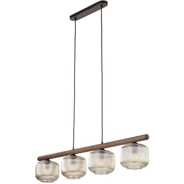 TK Lighting-SALVIA-11070-TKL11070
