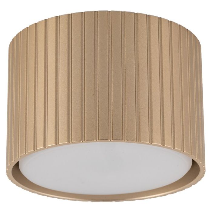TK Lighting-FERRO-11657-TKL11657
