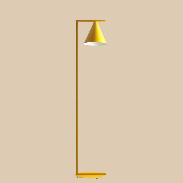 Aldex-FORM MUSTARD-1108A14-ALD1108A14