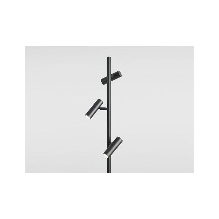Aldex-TREVO-1104A1-ALD1104A1