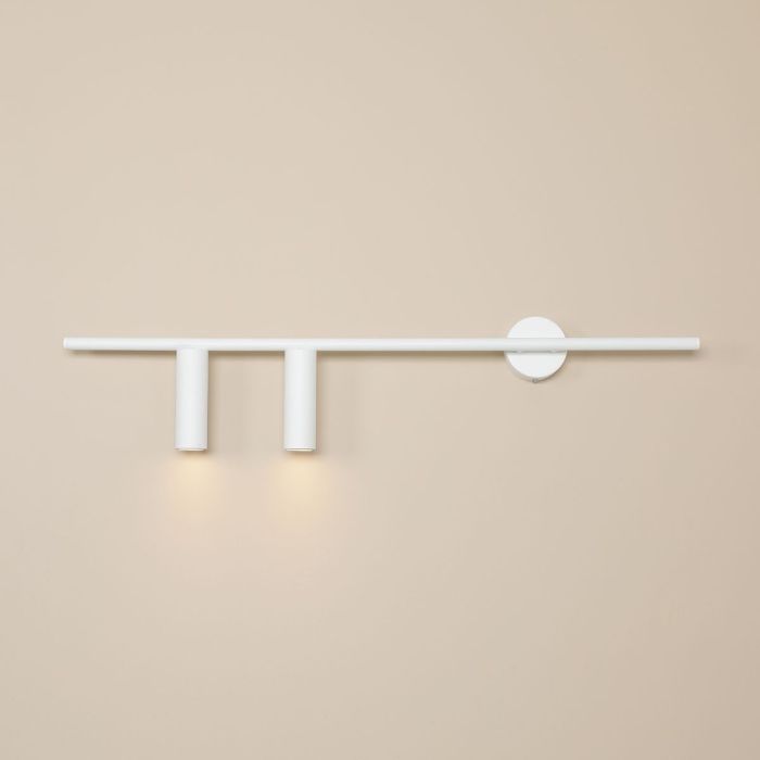 Aldex-TREVO-1104D-ALD1104D