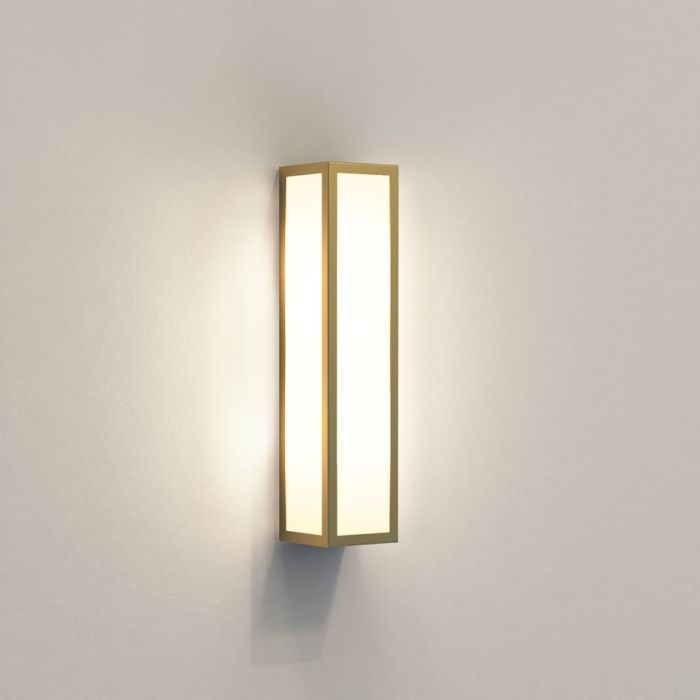Astro Lighting-Salerno-1178006-AST1178006