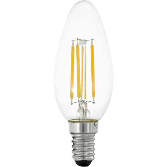 Eglo-EGLO STEP DIMMING-11753-EGL11753