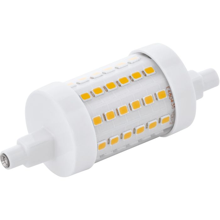 Eglo-R7S-11832-EGL11832