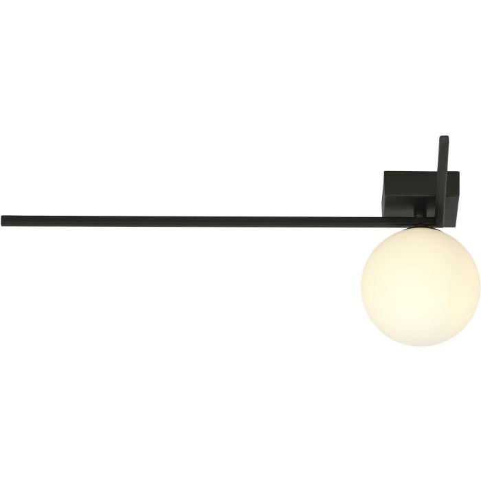 Emibig-IMAGO-1130/1F-EMI1130/1F