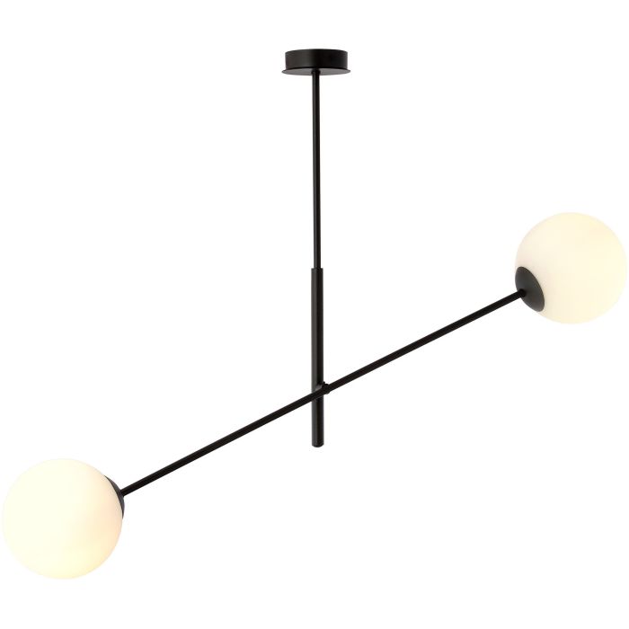 Emibig-LINEAR-1169/2-EMI1169/2