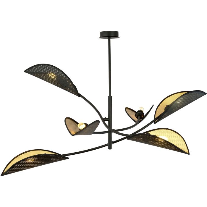 Emibig-LOTUS-1106/6-EMI1106/6