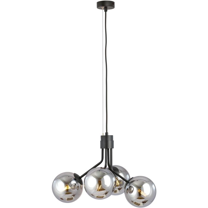 Emibig-NOVA-1140/4-EMI1140/4