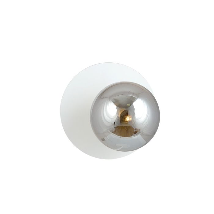 Emibig-OSLO-1188/K1-EMI1188/K1