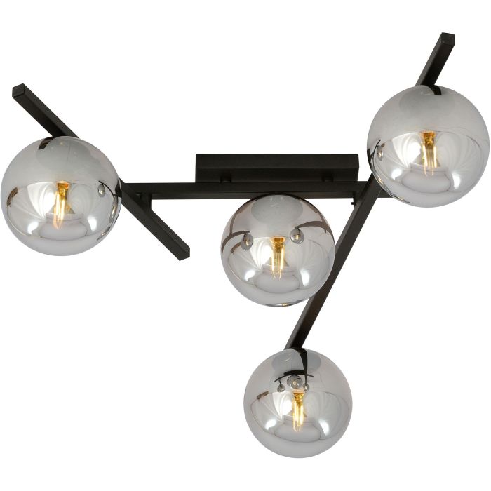 Emibig-SMART-1104/4-EMI1104/4