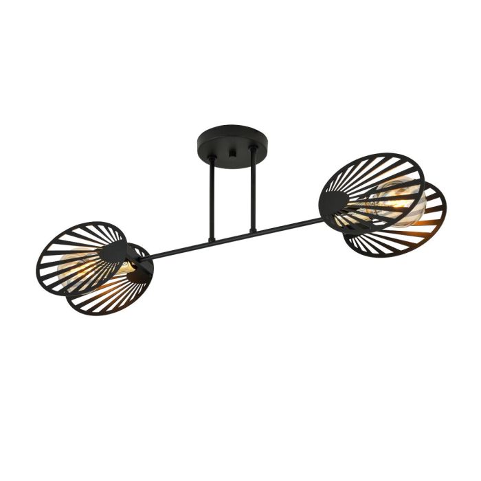 Emibig-TALIA-1181/2-EMI1181/2