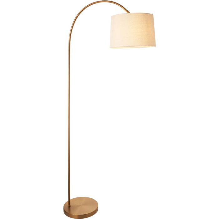 Endon-Carlson-110645-END110645