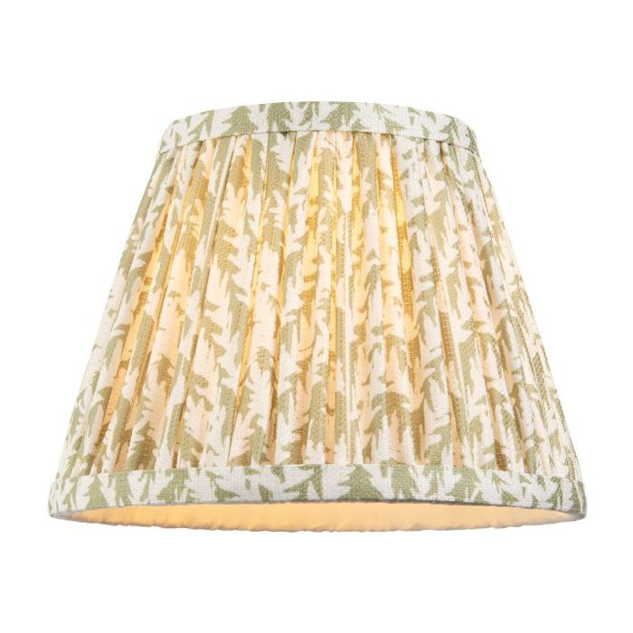 Endon-Leaf-112912-END112912