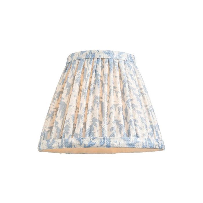 Endon-Leaf-112914-END112914