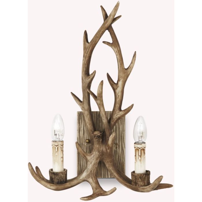 Ideal Lux-CHALET-115511-IDE115511