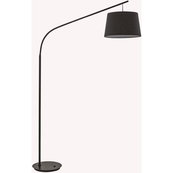 Ideal Lux-DADDY-110363-IDE110363