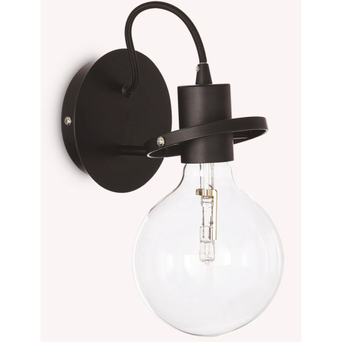 Ideal Lux-RADIO-119502-IDE119502