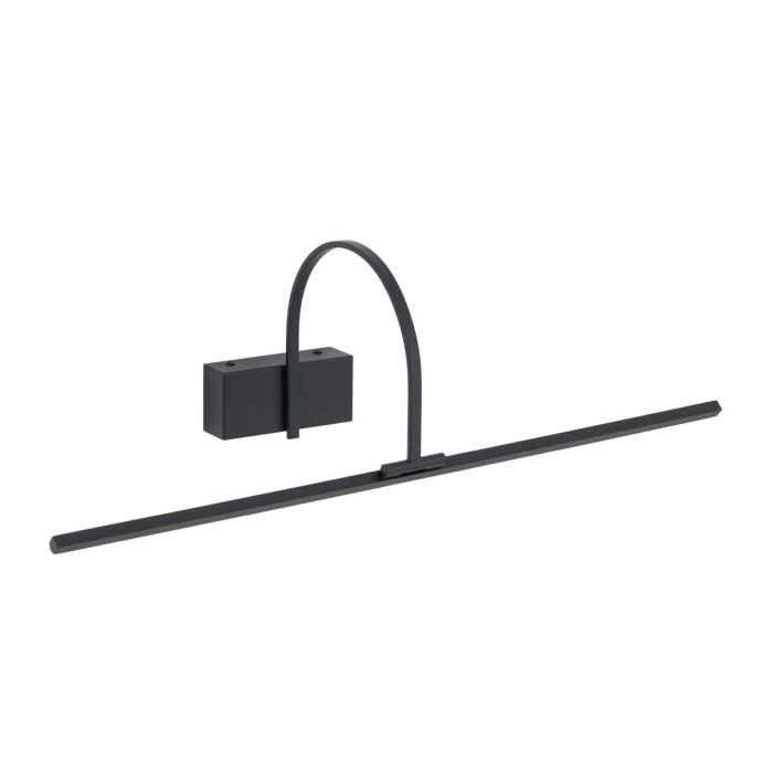 Nowodvorski-ARTLINE LED-11958-TLX11958